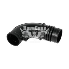 Патрубок фільтра повітряного 2123-Н.Шевроле інжектор впускний (БРТИ) 21073 інжектор