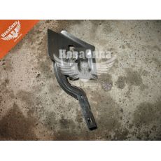 Петля крышки багажника 2101-06 в сб. лев. (Сивер)