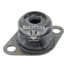 Пильник шарової опори 2108-15 (БРТ)