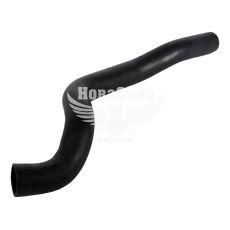 Патрубок системы охлаждения 2110 отводящий нижний (Hort)