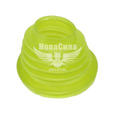 Пильник шруза 968-Луаз (Україна) силікон