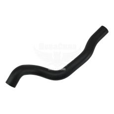 Патрубок системи охолодження 2110 відвідний нижній (CS-20)