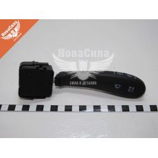 Перемикач підрульовий 2123-Н.Шевроле склоочисника (LSA) 2110-12