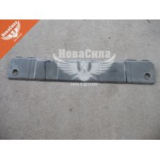 Підсилювач 2121-Нива панелі зад. (Сівер)