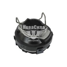 Подшипник выжимной 2123-Н.Шевроле в сб. (АТ) (6-520907)