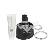 Пильник гранати 2121-Нива внутр. з смазк. (Trialli)