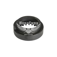 Подставка под пружину 2101-07 верх. перед. резина РЭМ (Украина)