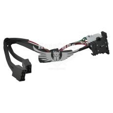 Перемикач підрульовий 5301-ЗИЛ світла та поворотів (Skadi) ПАЗ