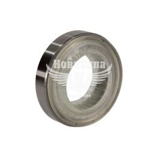 Підшипник вала рульового управ. 2108-09 з втулкою (СНД)