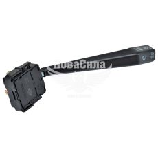 Переключатель подрулевой 2108-09 стеклоочистителя (АТ)