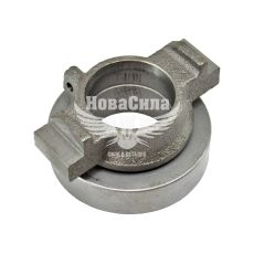 Підшипник вижимний 130-ЗИЛ в зб. (ДК) (688811)