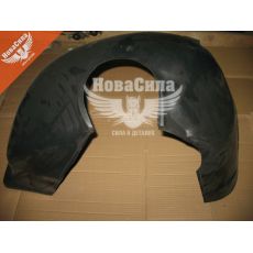 Підкрильник 1118-Калина перед. прав. (Mega Locker)