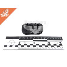 Пильник вилки зчеплення 2110-12 (БРТ)