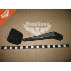 Перемикач підрульовий 2108-09 склоочисника (КНР)