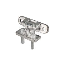 Петля двері багажника 2108-09 (Vortex)