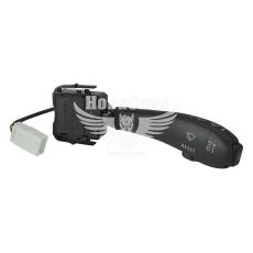 Перемикач підрульовий 1118-Калина склоочисника (Skadi)