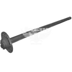 Піввісь зад. мосту 66-Газ (СССР)