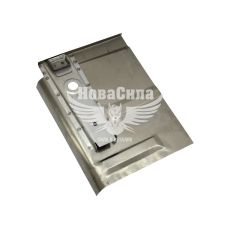 Пиддомкратник 2101-07 пред. лев. нов. образ. табло (Україна)