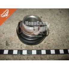 Підшипник вижимний 2101-07 в зб. (СНД) (360708)