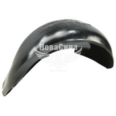 Підкрильник 2123-Н.Шевроле зад. прав. (Mega Locker)