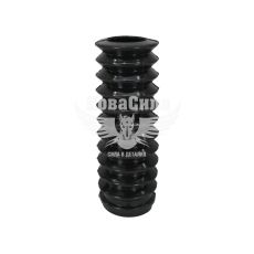 Пыльник амортизатора 2108-15 зад. (Skadi) (гофра)