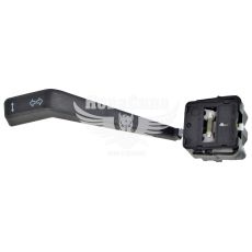 Перемикач підрульовий 2108-09 світла та поворотів (Лого-Д)