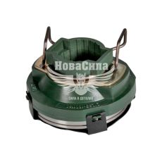 Подшипник выжимной 2123-Н.Шевроле в сб. (Trialli) (6-520907)