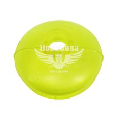 Пильник пальця руль. тяги 968-Луаз силікон (Україна)