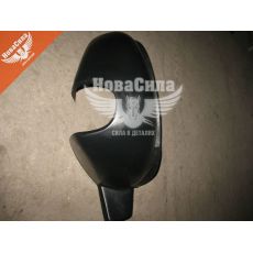 Підкрильник 2113-15 зад. прав. (Mega Locker)