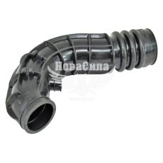 Патрубок фільтра повітряного 1118-Калина 8, 16кл. (СНД)