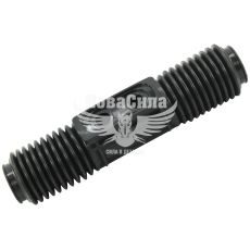 Пильник рульової рейки 2110-12 (Skadi) (гофра)