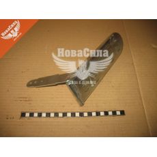 Педаль газа 53205-Камаз ЄВРО (КамАЗ)