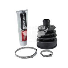 Пильник гранати 2121-Нива зовн. (Vortex)