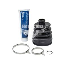 Пыльник гранаты 2121-Нива внеш. с смазки. (АТ)