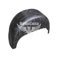 Підкрильник 2126-ОДА зад. прав. (Mega Locker) 2717-ИЖ