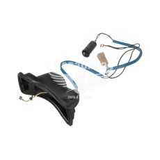 Пильник підфарника 2103-06 в зб. прав. (СНД)