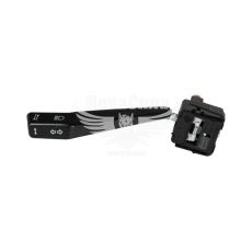 Перемикач підрульовий 2108-09 світла та поворотів (Ароки)