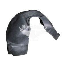 Підкрильник 2126-ОДА перед. прав. (Mega Locker) 2717-ИЖ