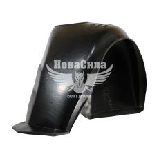 Підкрильник 2110-12 перед. лів. (Mega Locker)