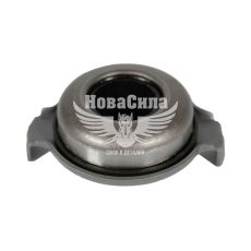 Подшипник выжимной 2108-09 в сб. нов. образ. (SSD) (520806K1У)