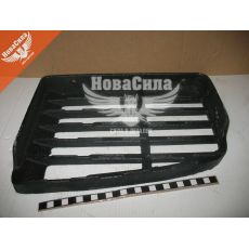 Подножка 5320-Камаз прав. (СНГ)
