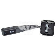 Переключатель подрулевой 2108-09 света и поворотов (LSA)