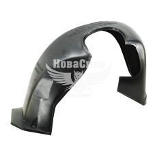 Підкрильник 2110-12 перед. прав. (Mega Locker)