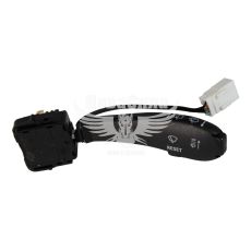 Переключатель подрулевой 1118-Калина стеклоочистителя (АТ)