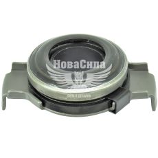 Подшипник выжимной 2108-09 в сб. нов. образ. (Vortex) (520806K1У)