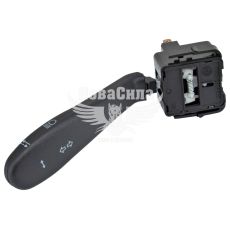 Перемикач підрульовий 2123-Н.Шевроле світла та поворотів (АТ) 2110-12