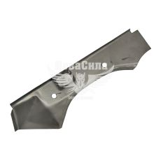 Пиддомкратник 2108-99, 13-15 зад. прав. (Украина)