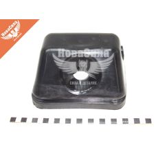 Пыльник горловины топливного бака 2101 (БРТ)