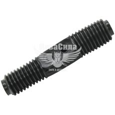 Пильник рульової рейки 2108-15 (АТ) (гофра)
