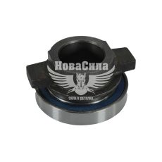 Підшипник вижимний 3110-Газ в зб. (Skadi)